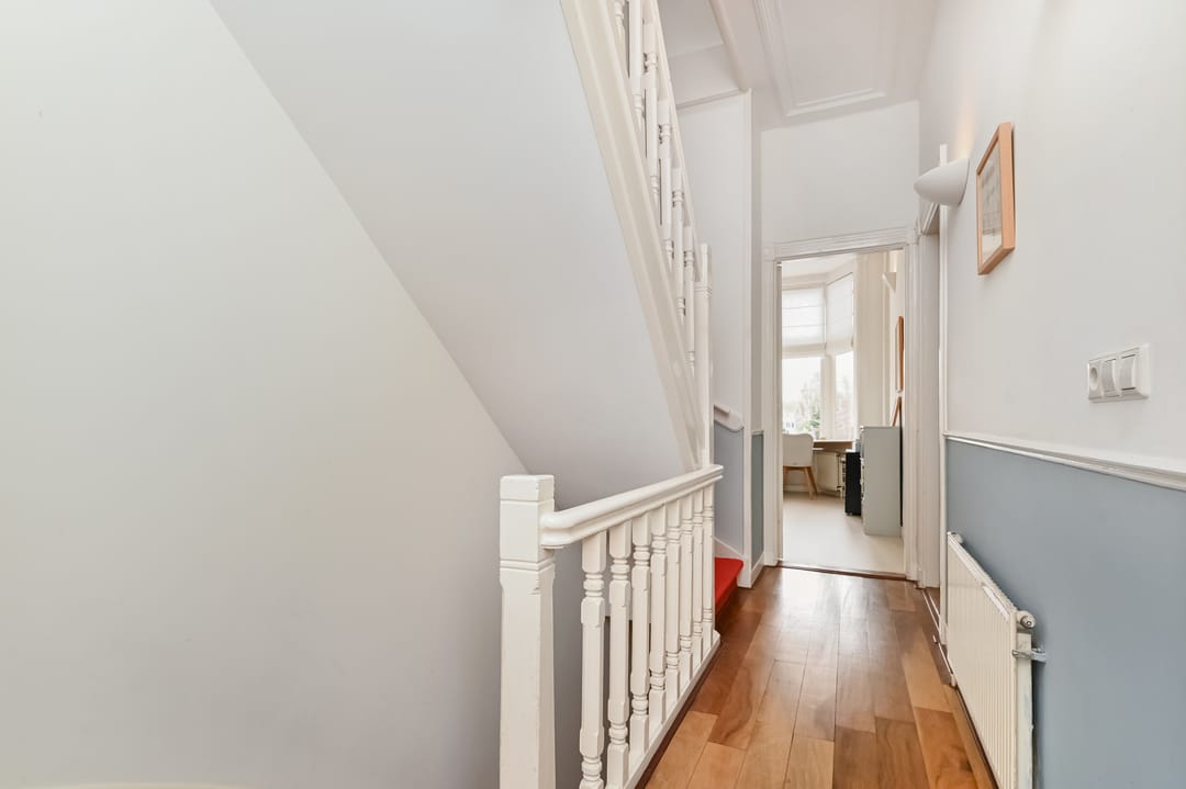 Foto 26 van Doornstraat 11