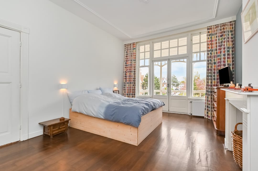 Foto 28 van Doornstraat 11