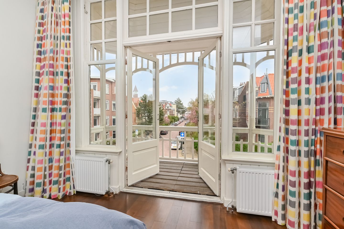 Foto 29 van Doornstraat 11