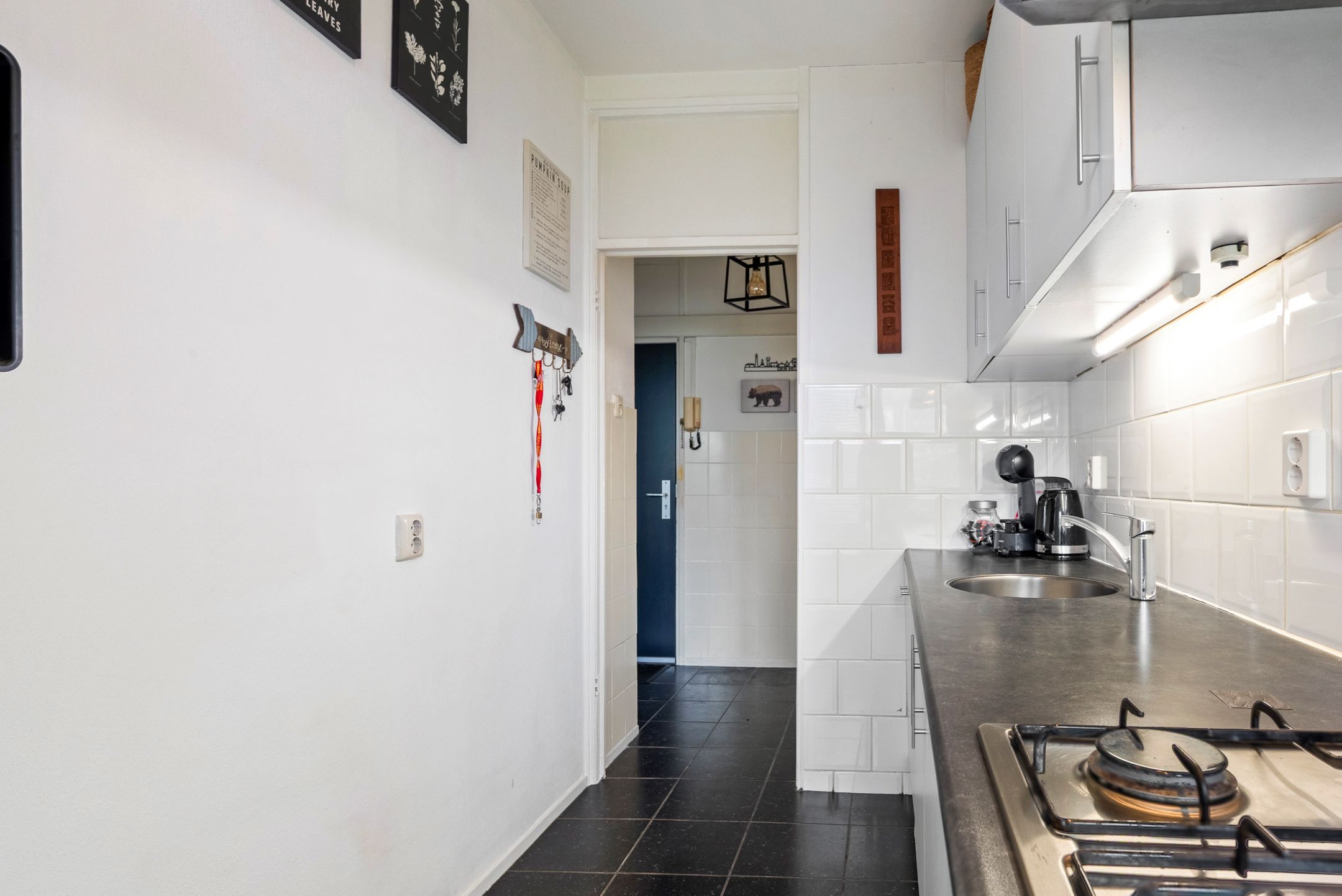 Photo 24 of H.A. Lorentzstraat 30