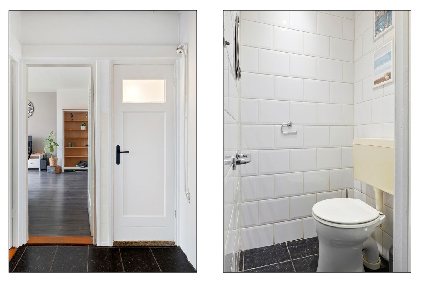 Photo 25 of H.A. Lorentzstraat 30