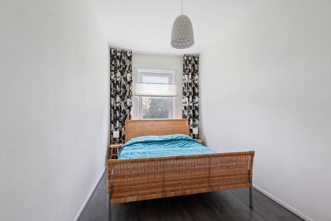 Photo 26 of H.A. Lorentzstraat 30