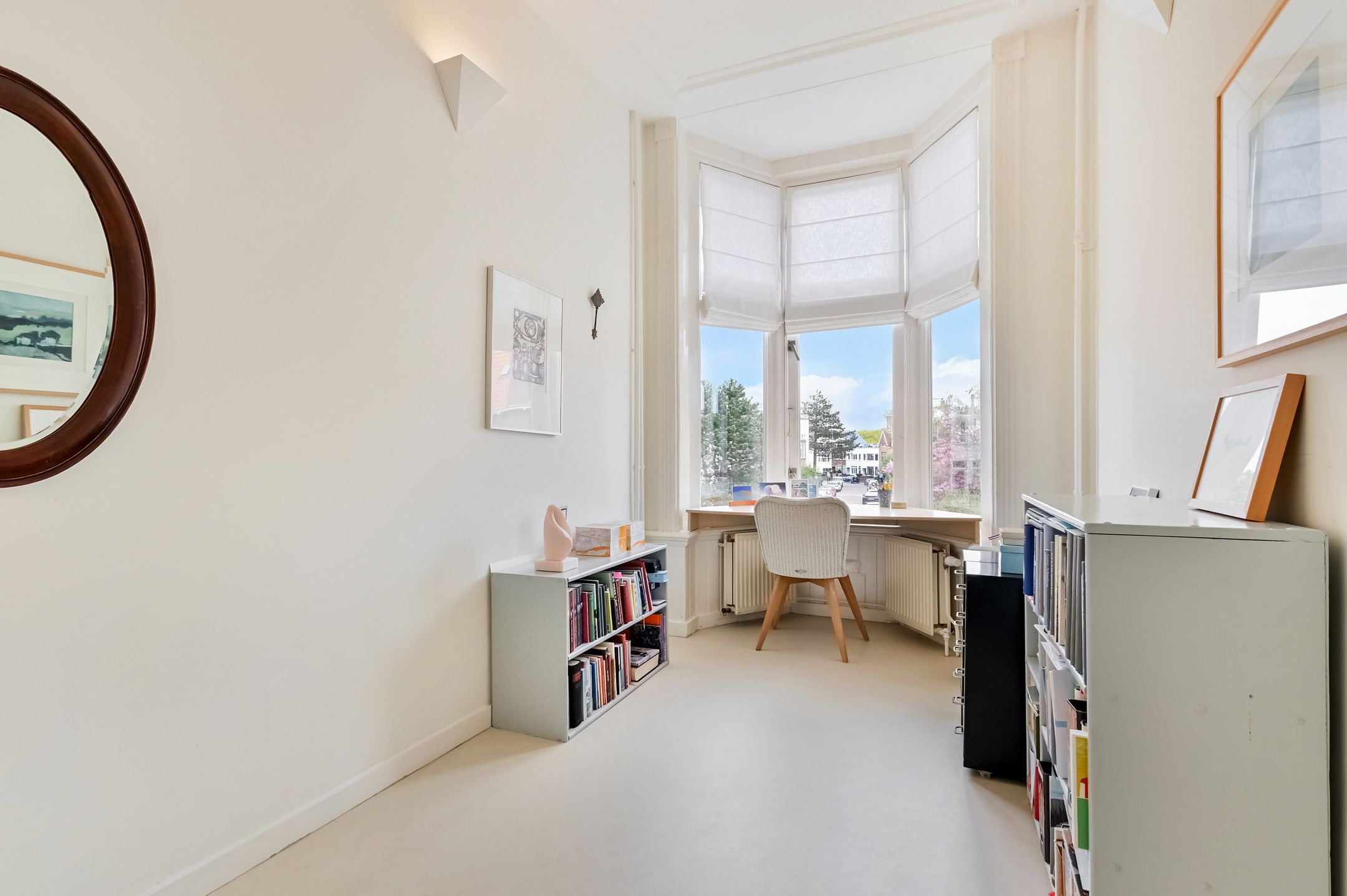 Foto 33 van Doornstraat 11