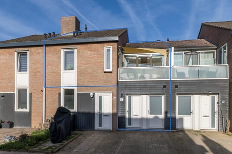 Barbarahof thumbnail