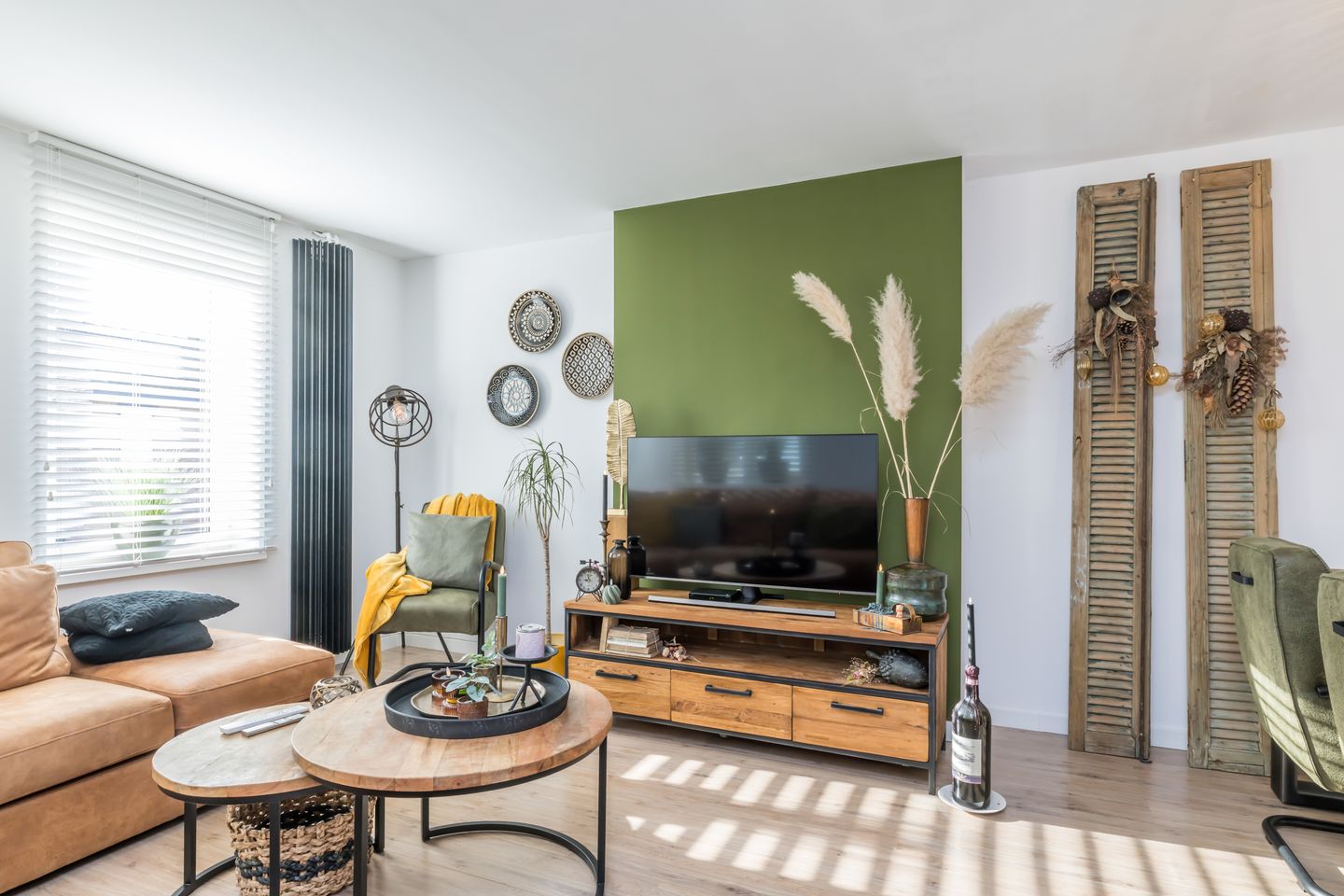 Photo 4 of Barbarahof 12-A