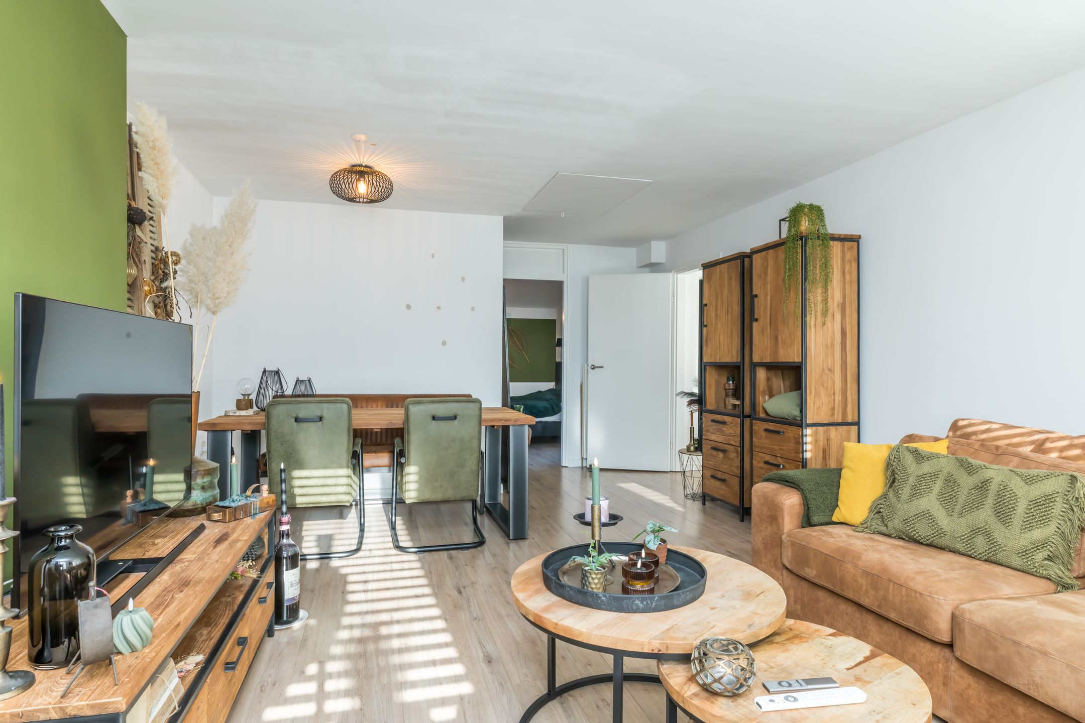 Photo 6 of Barbarahof 12-A