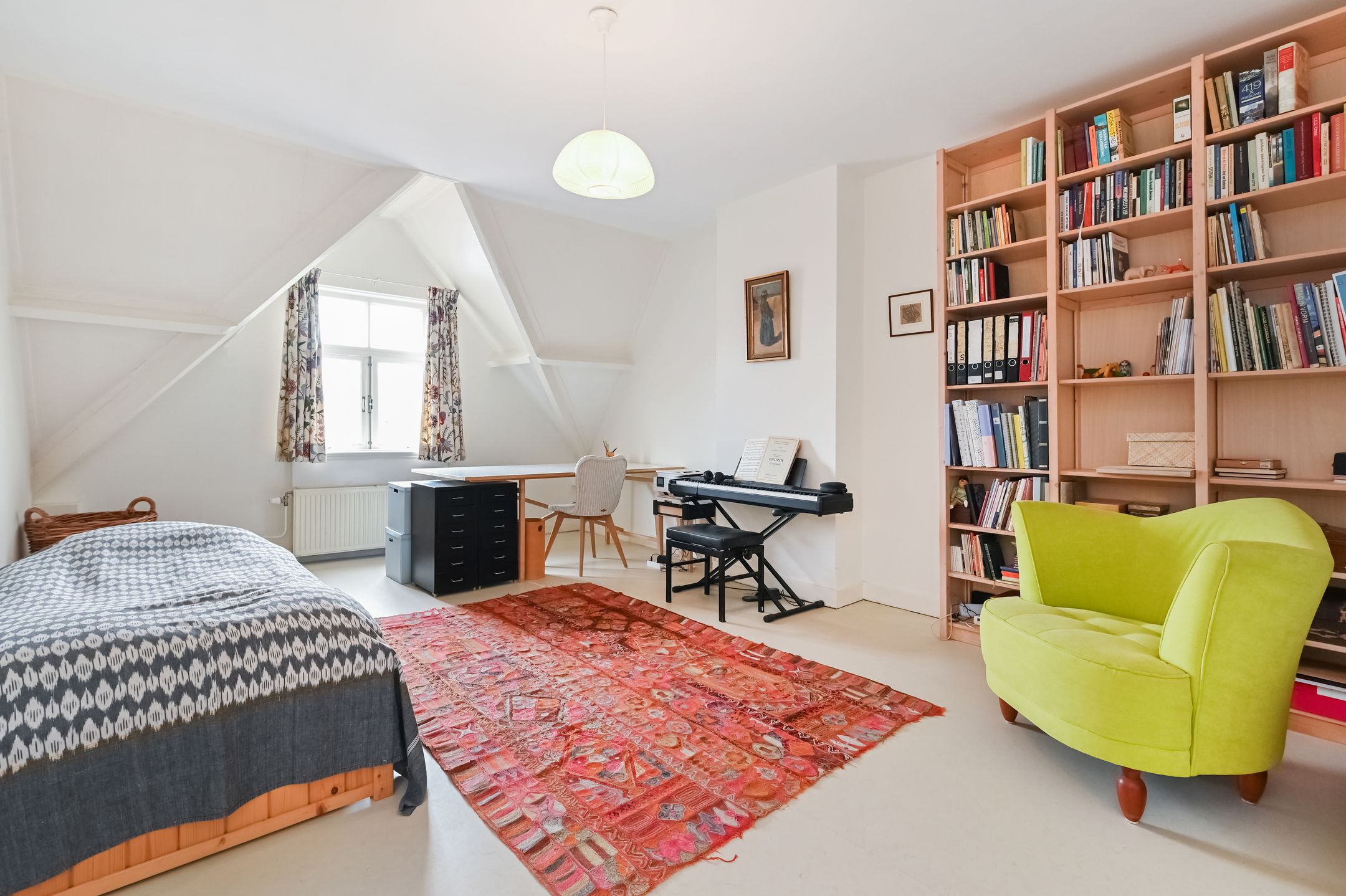 Foto 42 van Doornstraat 11