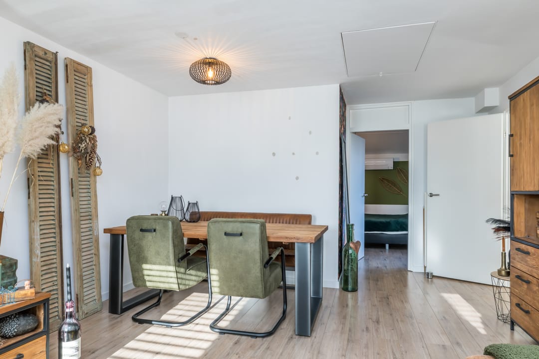 Photo 7 of Barbarahof 12-A