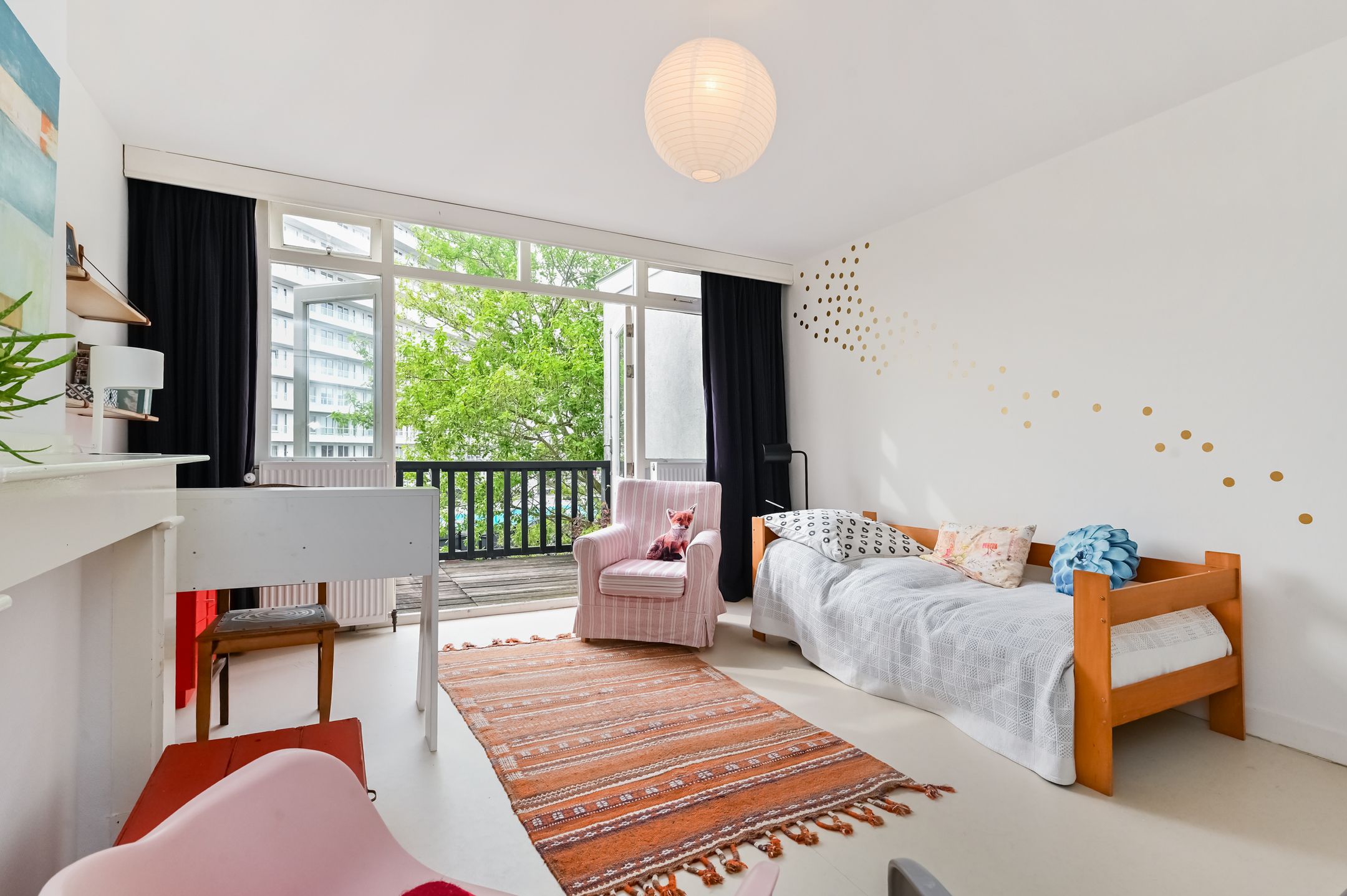 Foto 45 van Doornstraat 11