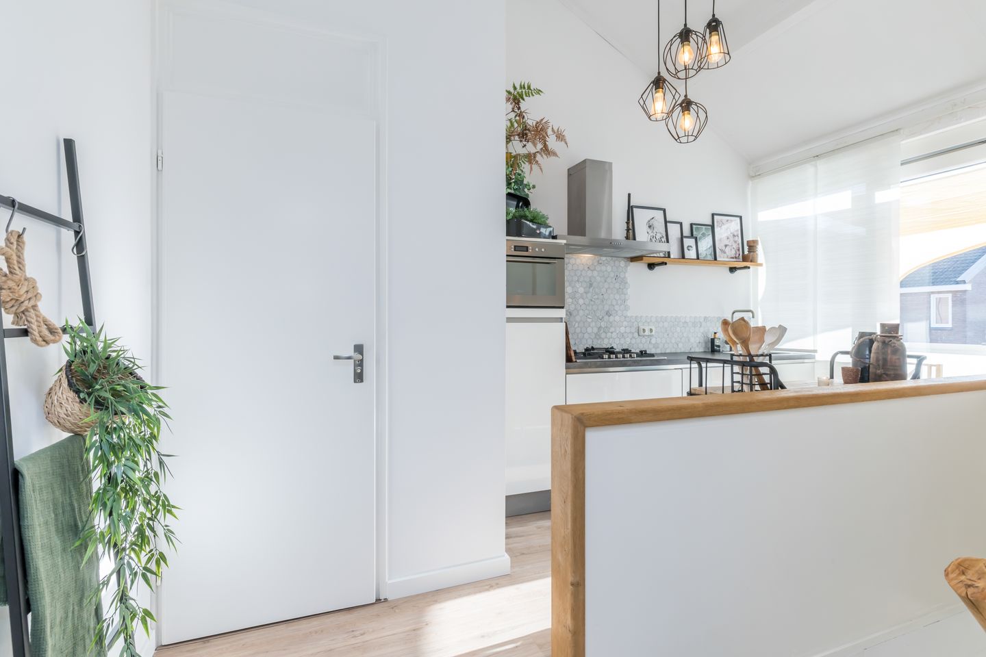 Photo 10 of Barbarahof 12-A