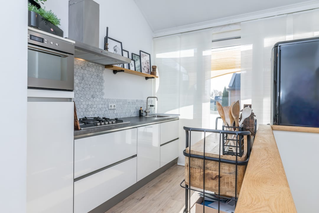 Photo 11 of Barbarahof 12-A