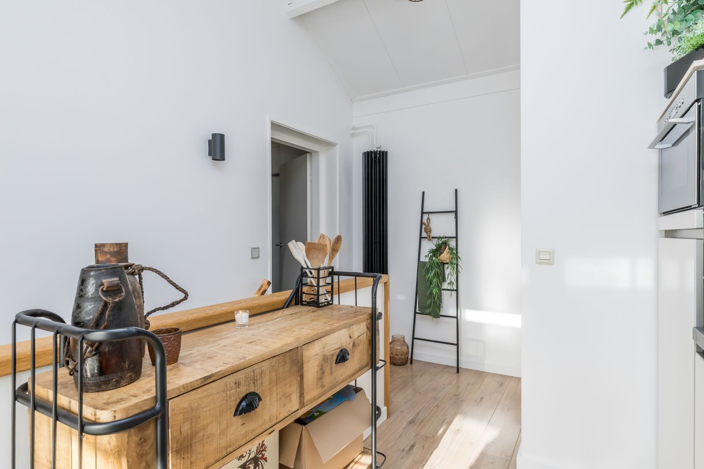 Photo 14 of Barbarahof 12-A