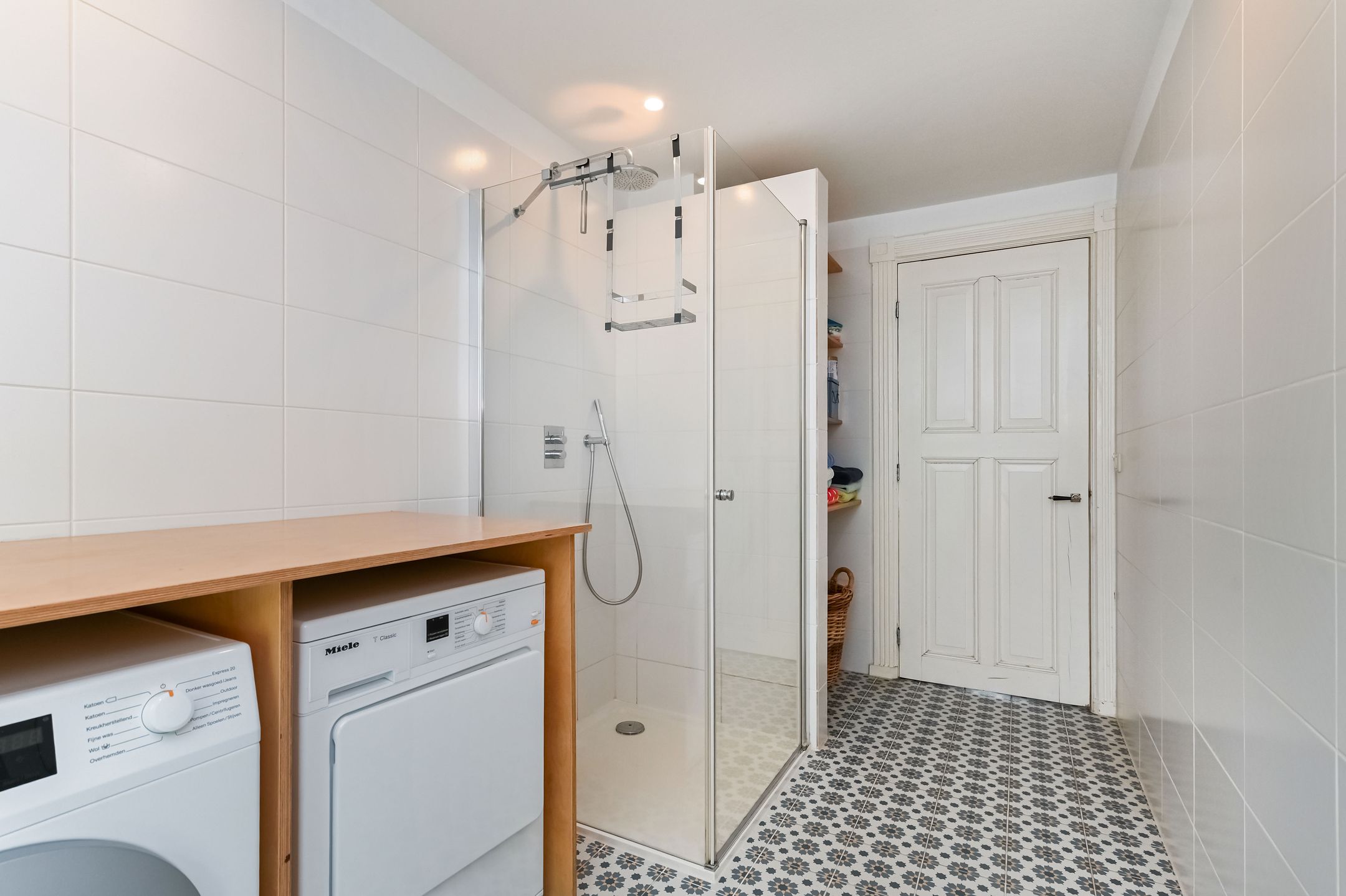 Foto 48 van Doornstraat 11