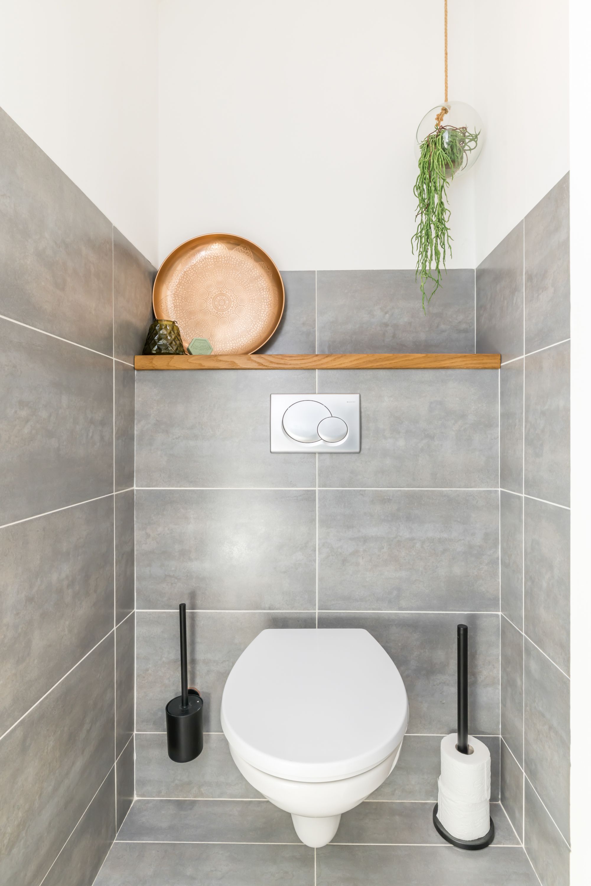 Photo 15 of Barbarahof 12-A