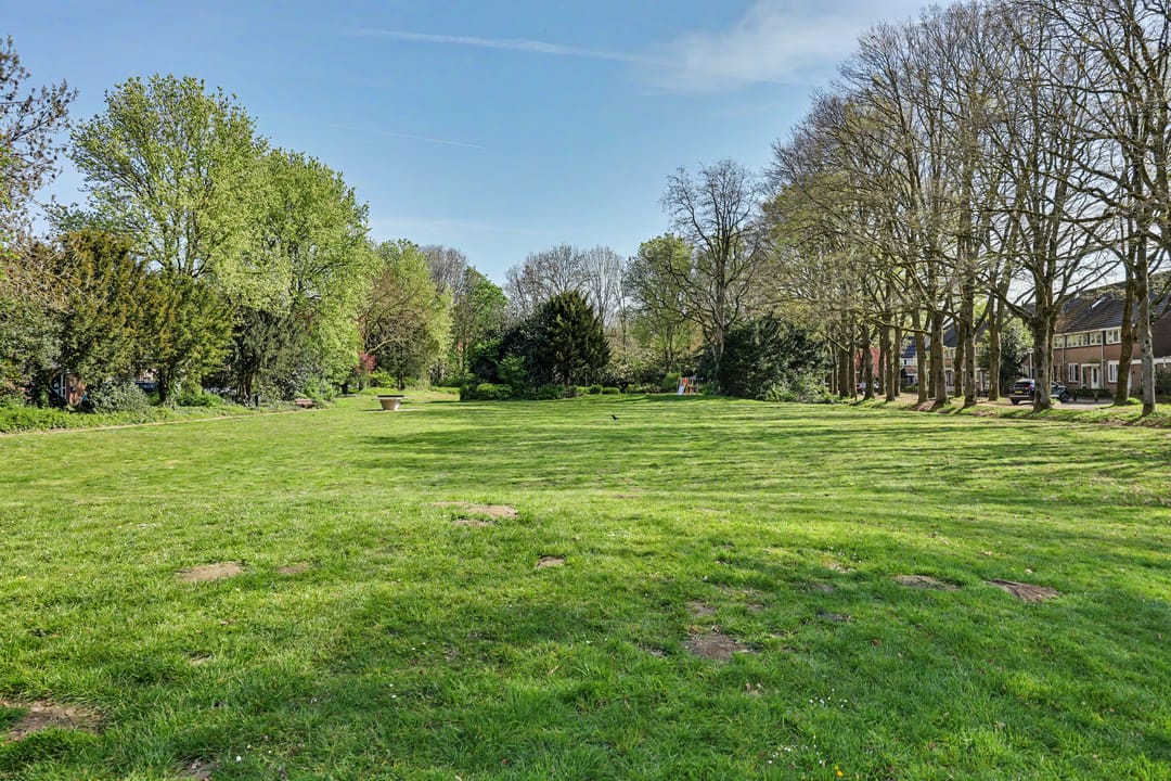 Foto 38 van Atrechtlaan 20