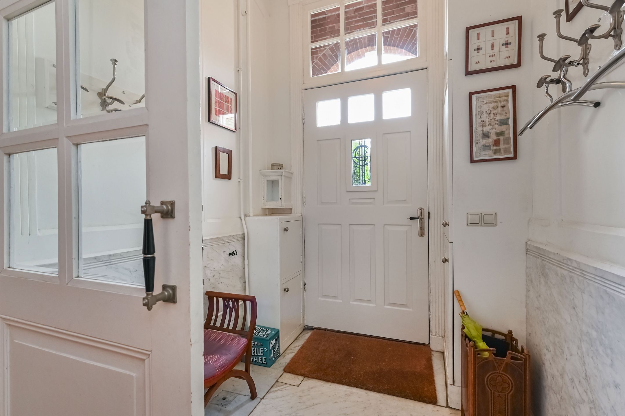 Foto 6 van Doornstraat 11