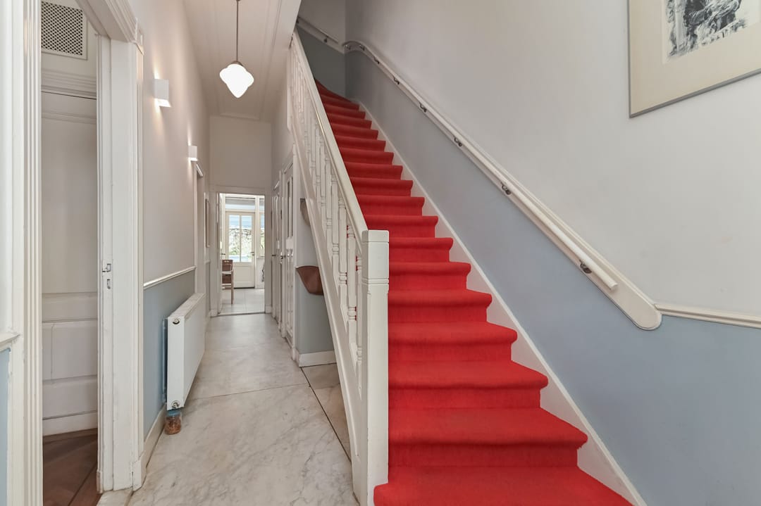 Foto 8 van Doornstraat 11