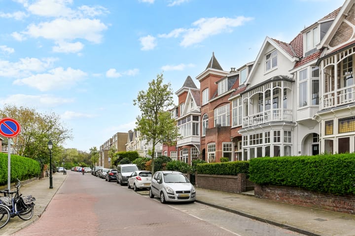 Foto 2 van Doornstraat 11