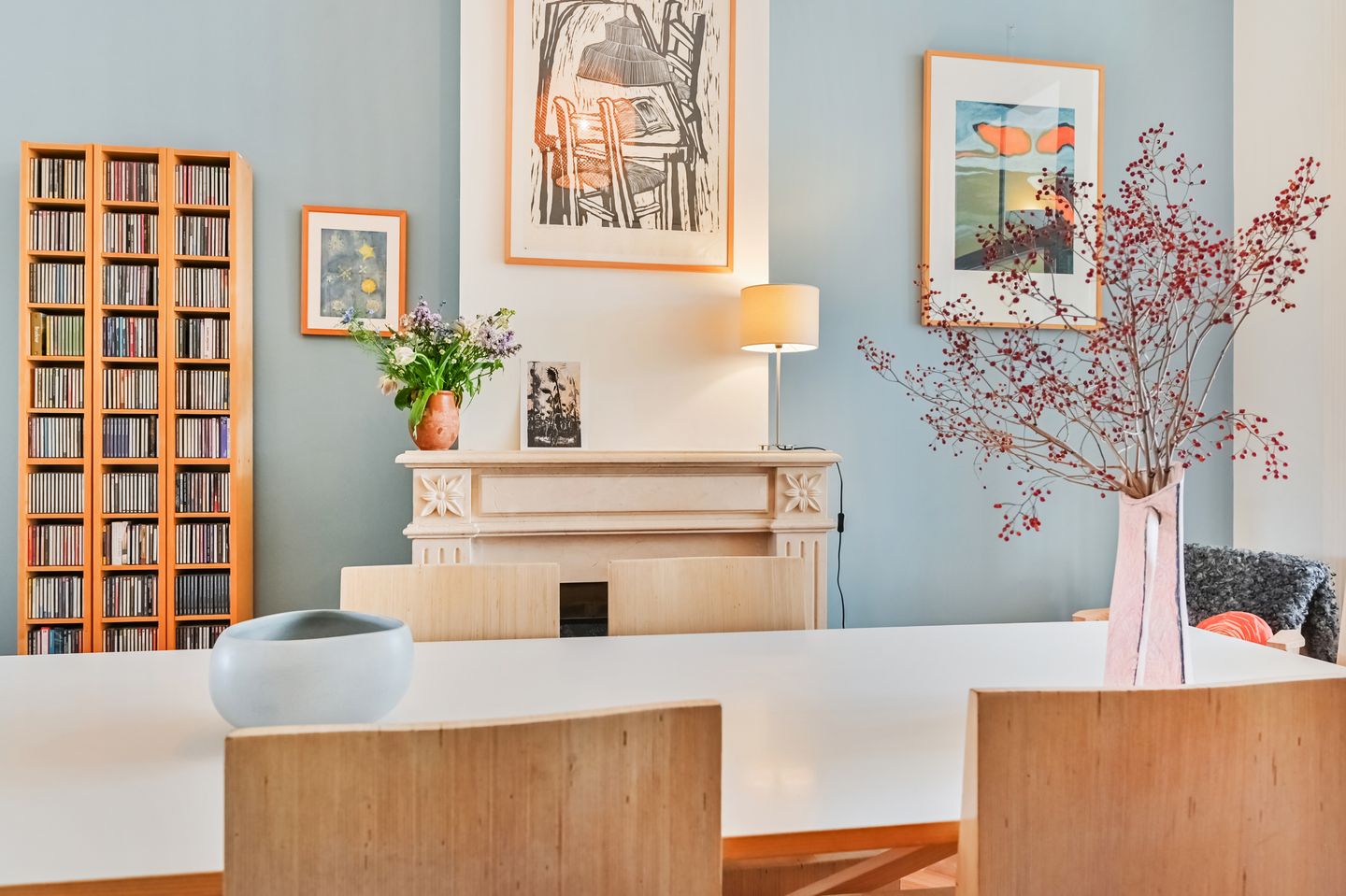 Foto 19 van Doornstraat 11