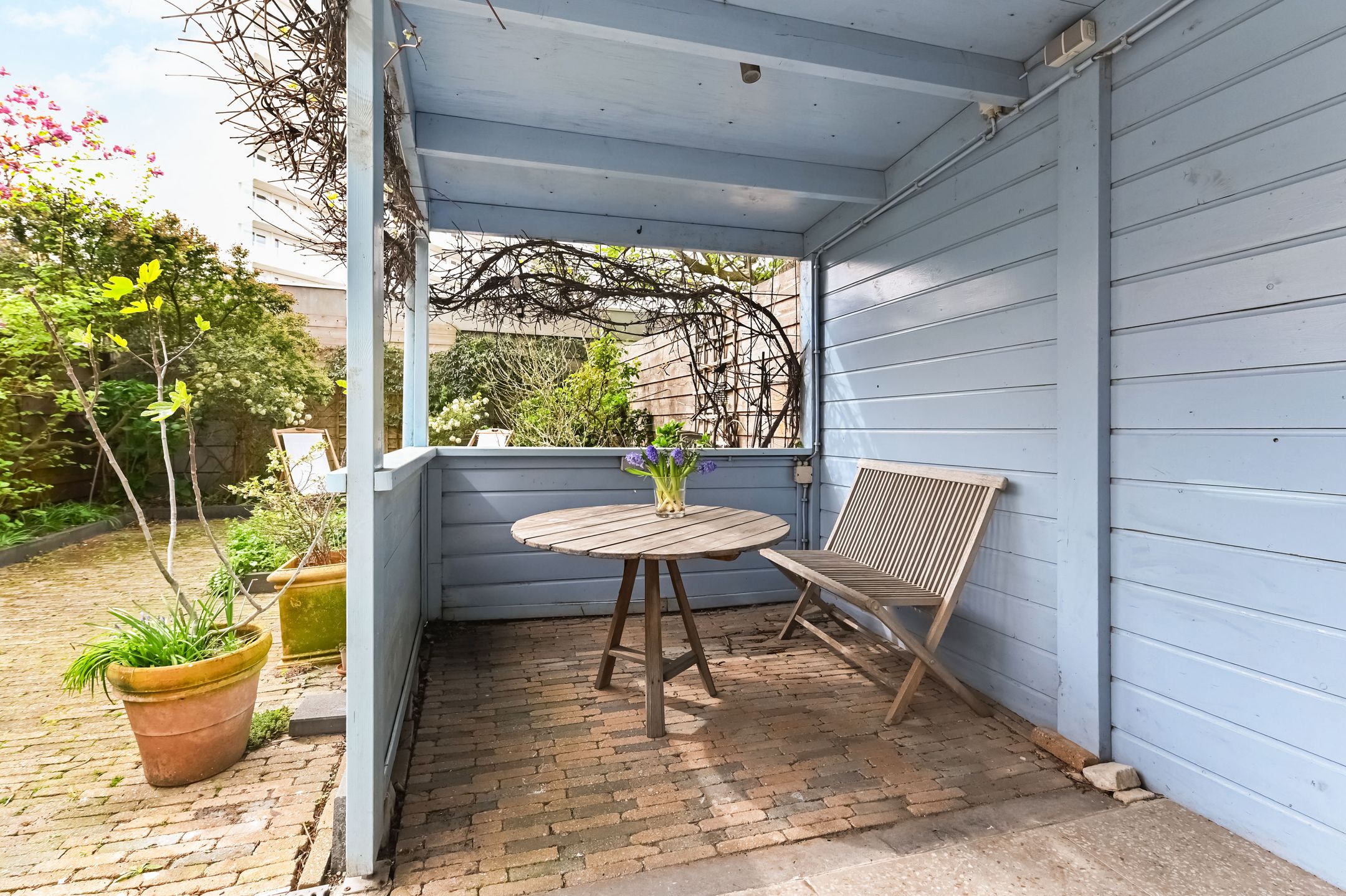 Foto 54 van Doornstraat 11