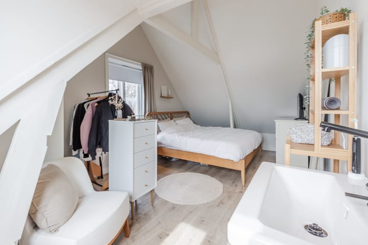 Foto 4 van Tienenwal 14-B