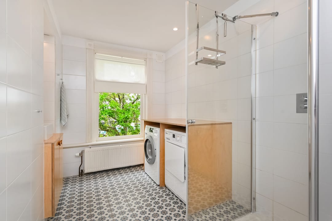 Foto 47 van Doornstraat 11