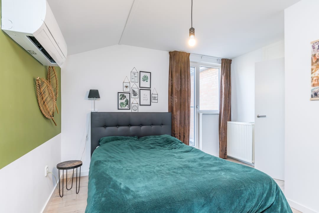 Photo 17 of Barbarahof 12-A