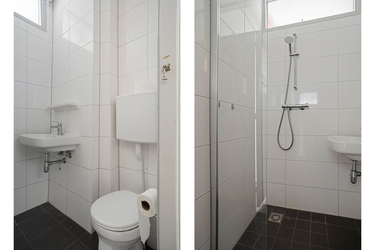 Foto 5 van Gordelweg 236-C