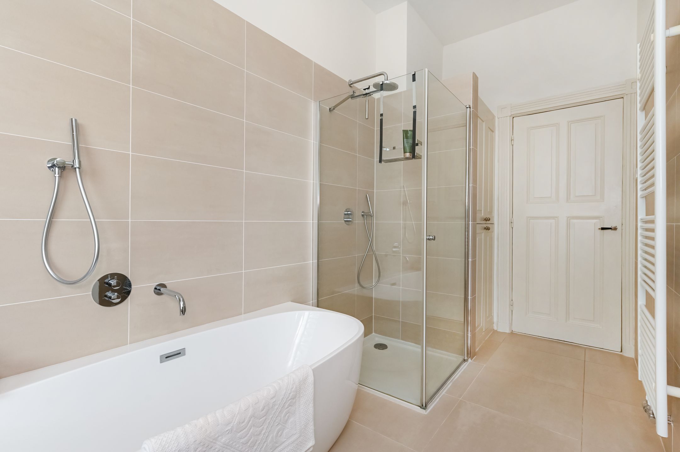 Foto 36 van Doornstraat 11