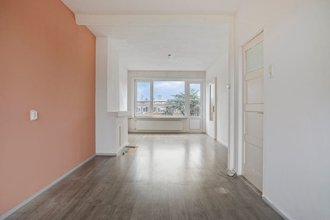 Foto 8 van Gordelweg 236-C