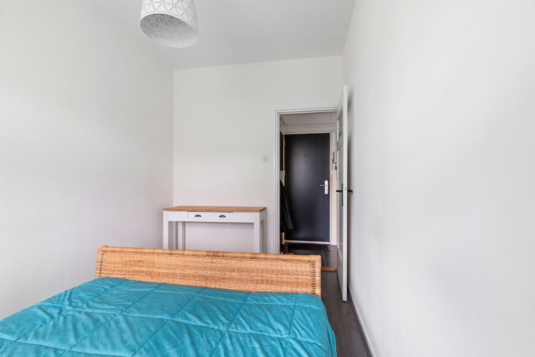 Photo 27 of H.A. Lorentzstraat 30