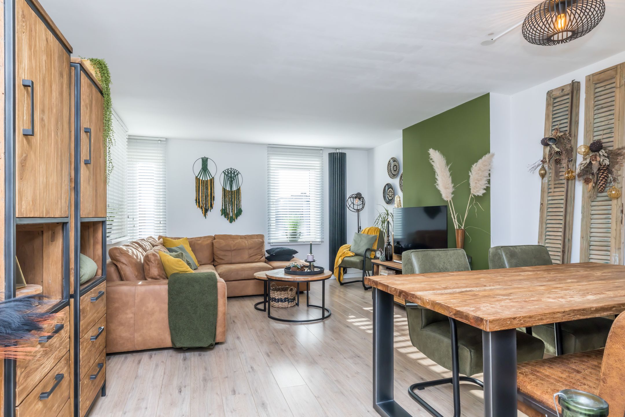 Photo 9 of Barbarahof 12-A