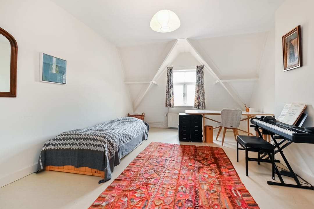 Foto 43 van Doornstraat 11