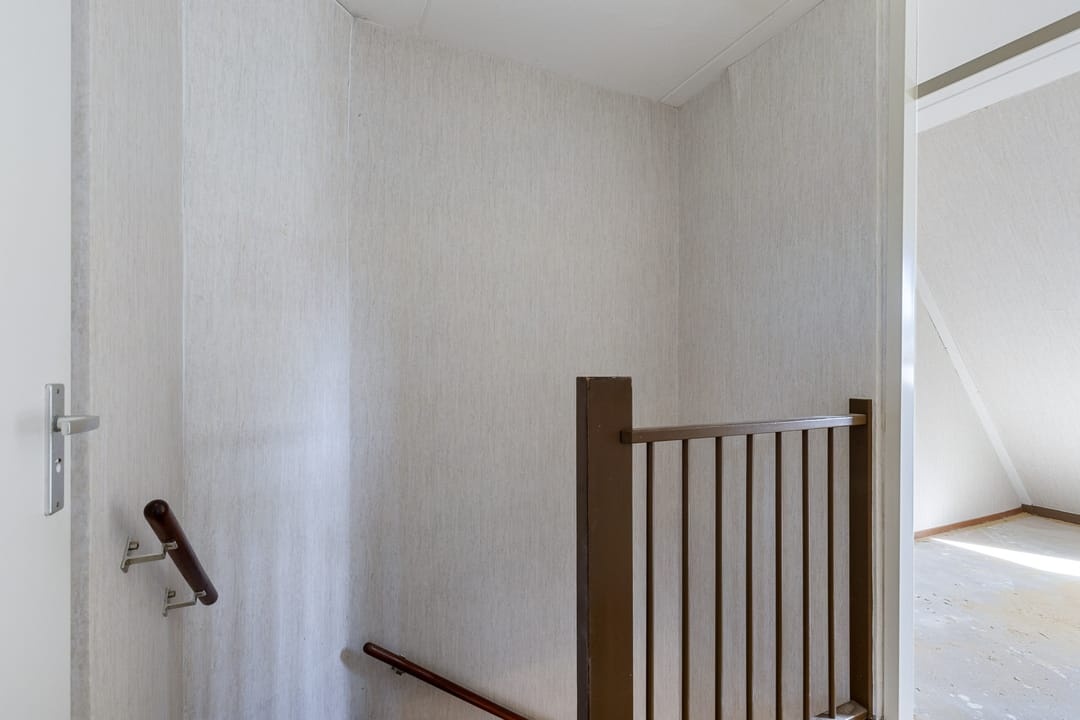 Foto 22 van Russchenreed 10