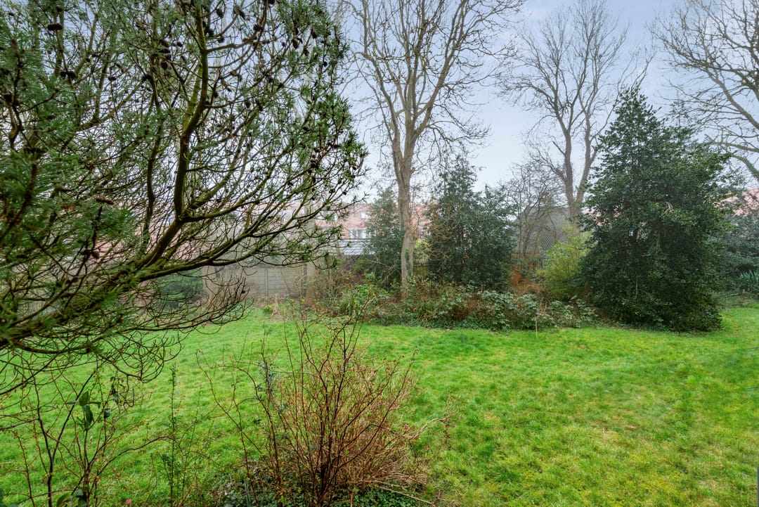 Photo 23 of H.A. Lorentzstraat 30