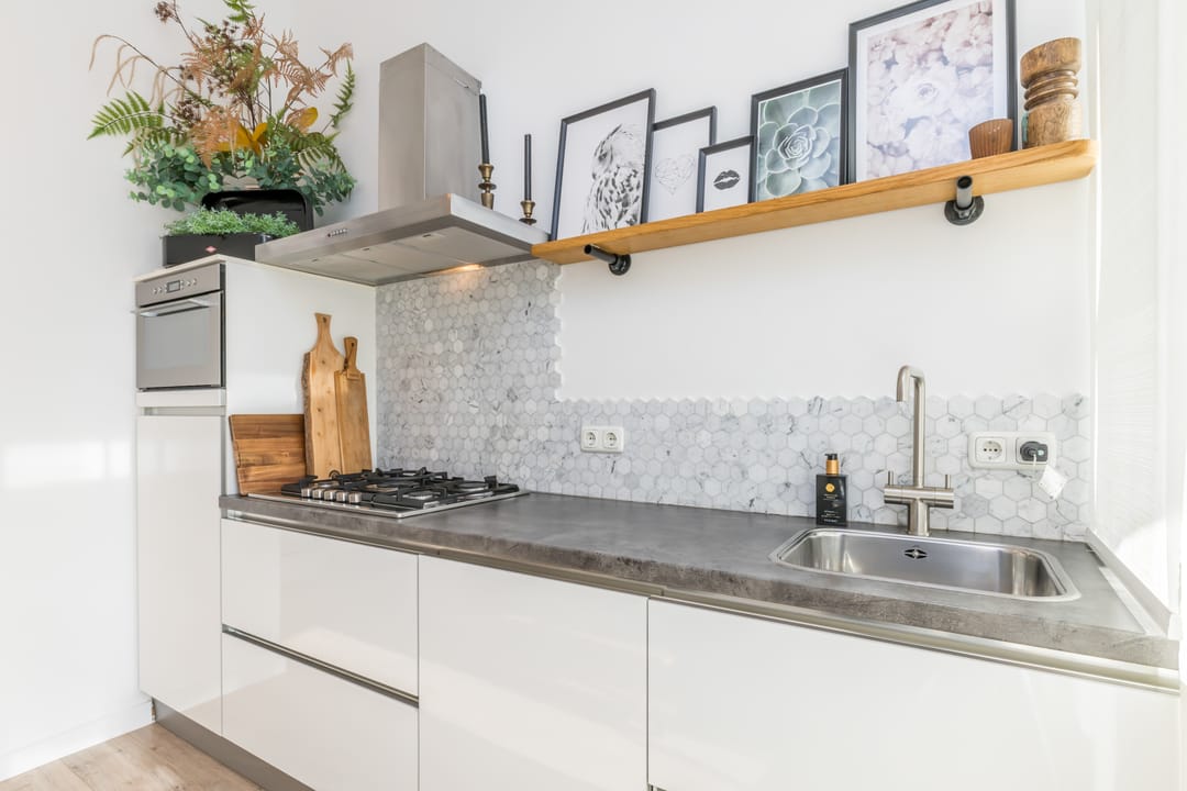 Photo 13 of Barbarahof 12-A