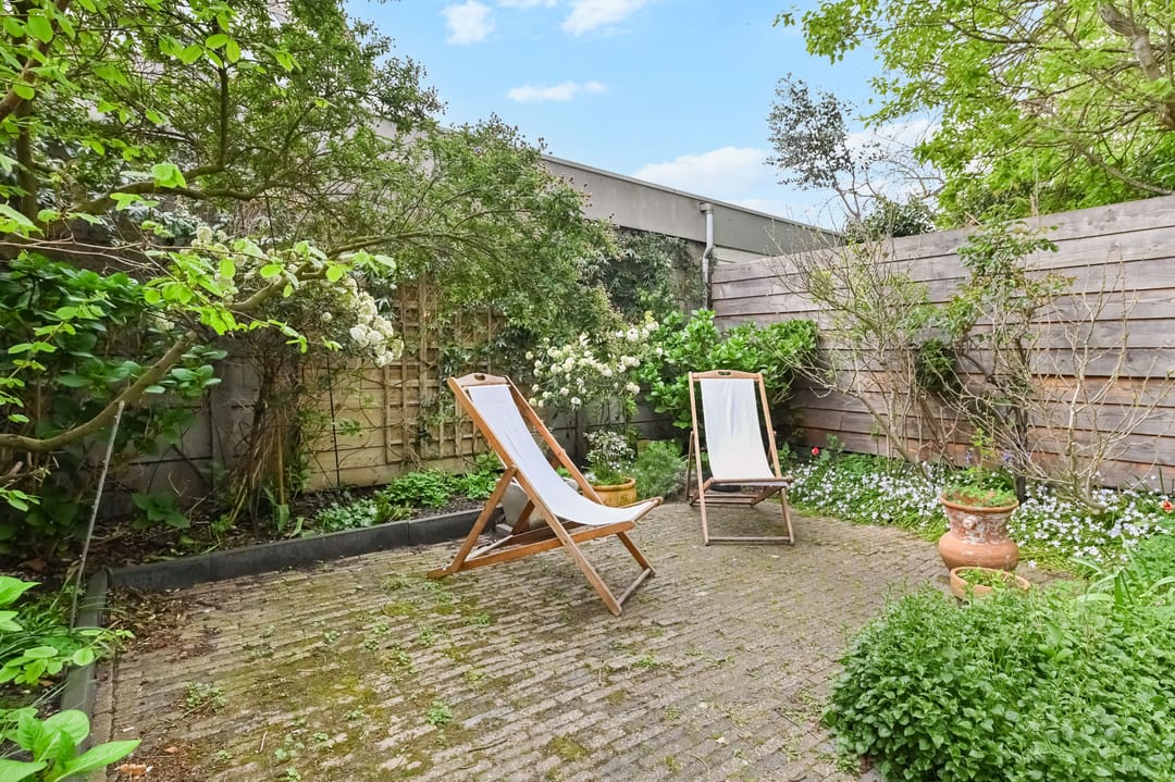 Foto 58 van Doornstraat 11