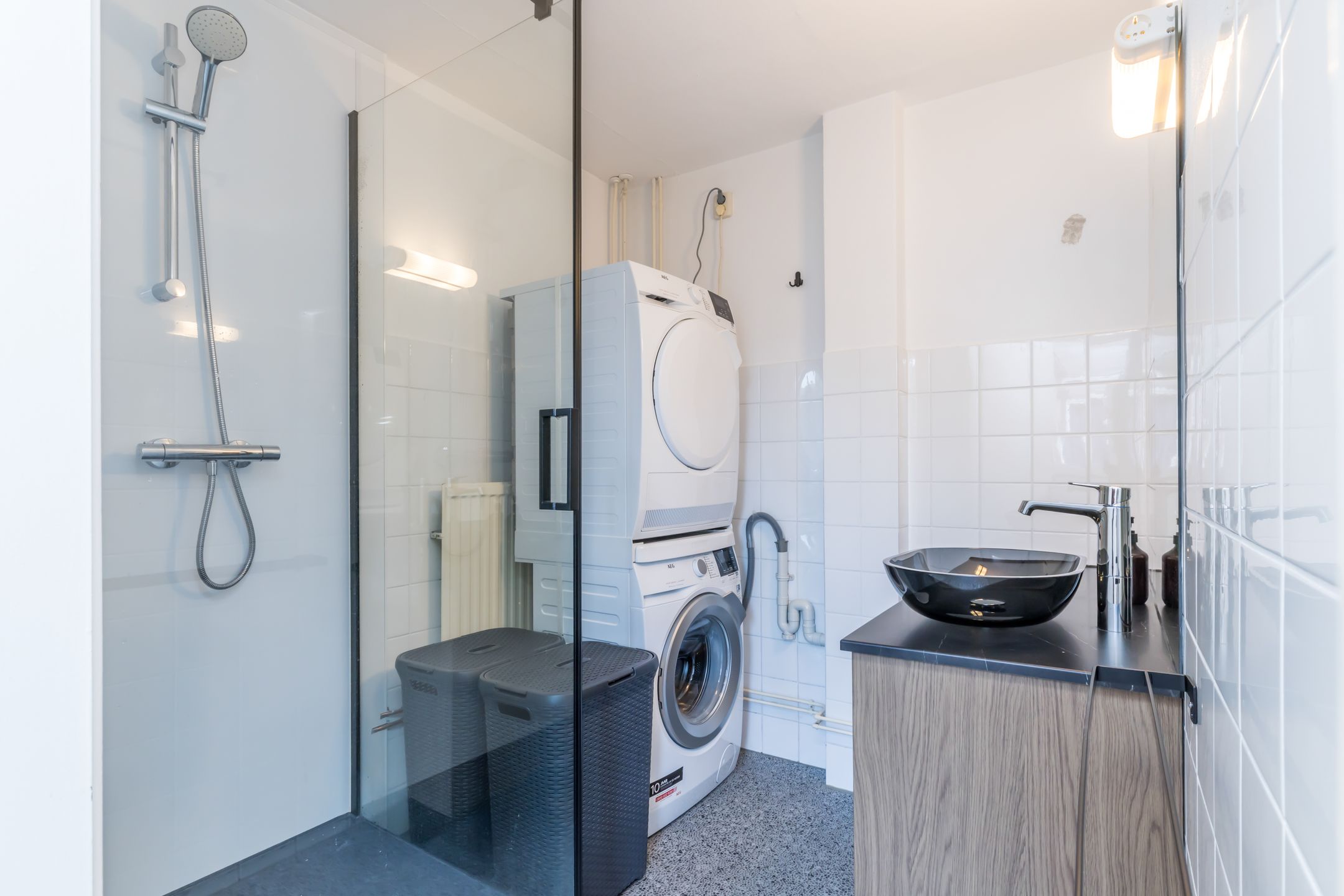 Photo 18 of Barbarahof 12-A