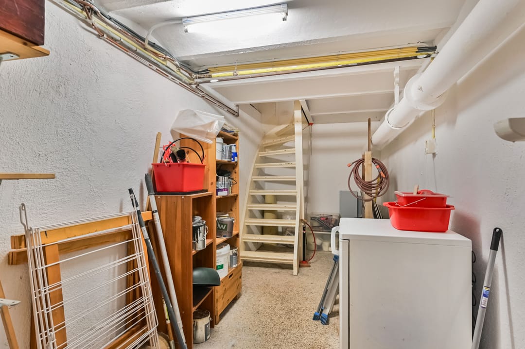 Foto 52 van Doornstraat 11