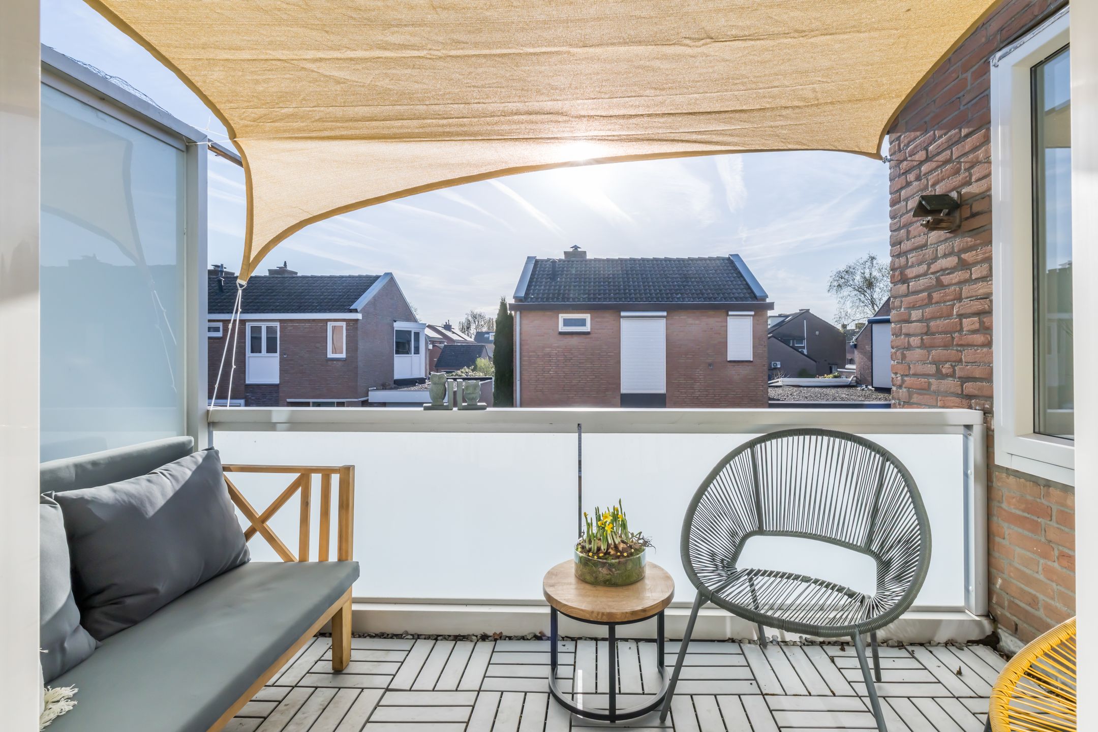 Photo 21 of Barbarahof 12-A