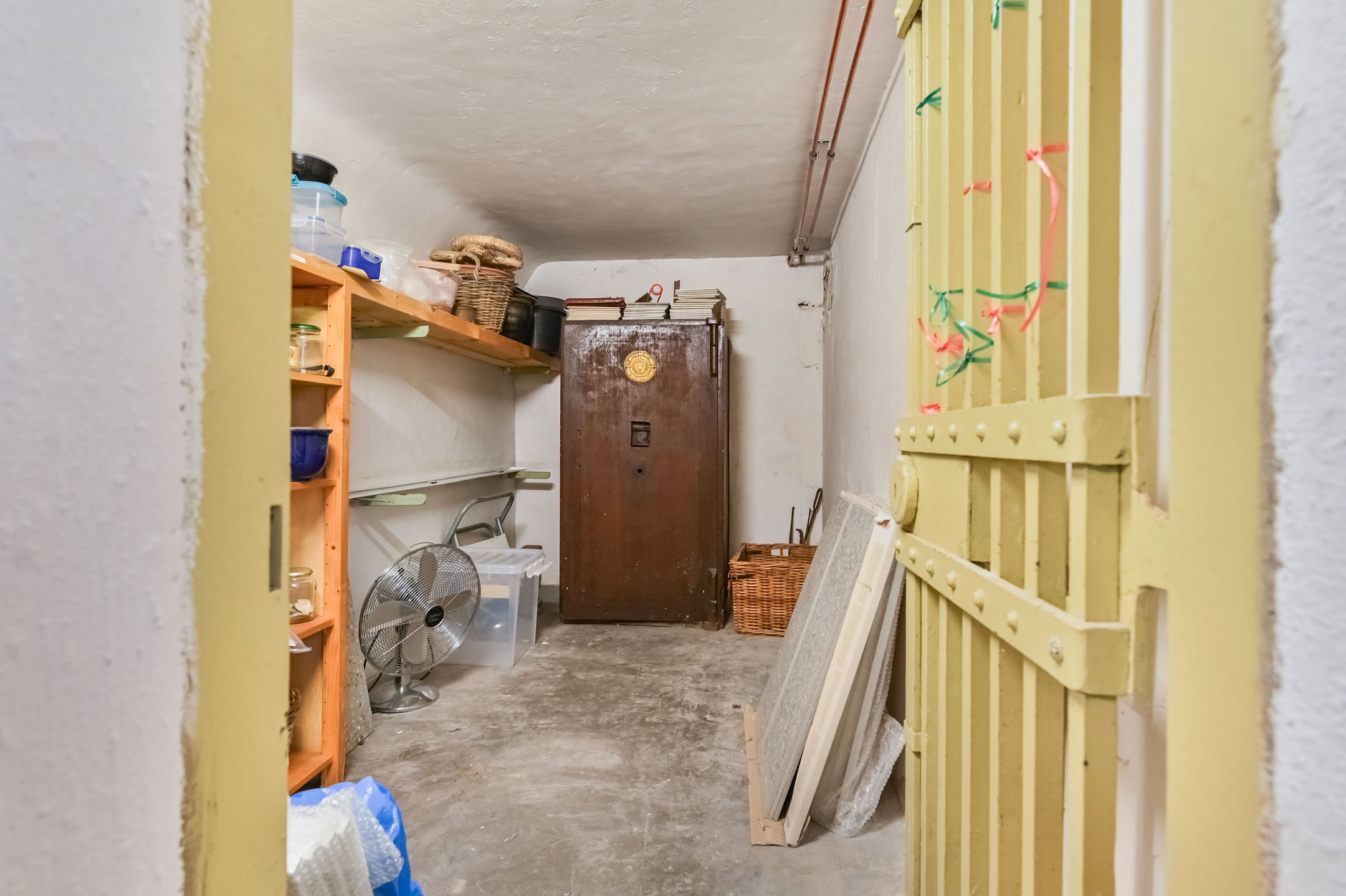 Foto 51 van Doornstraat 11