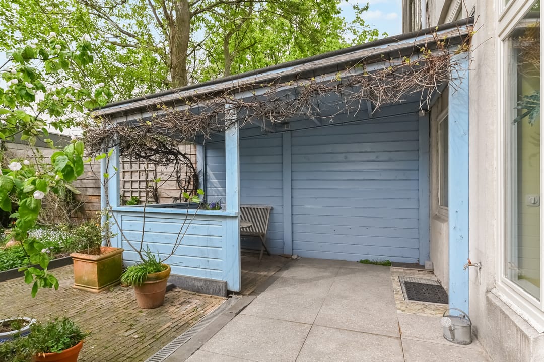 Foto 56 van Doornstraat 11