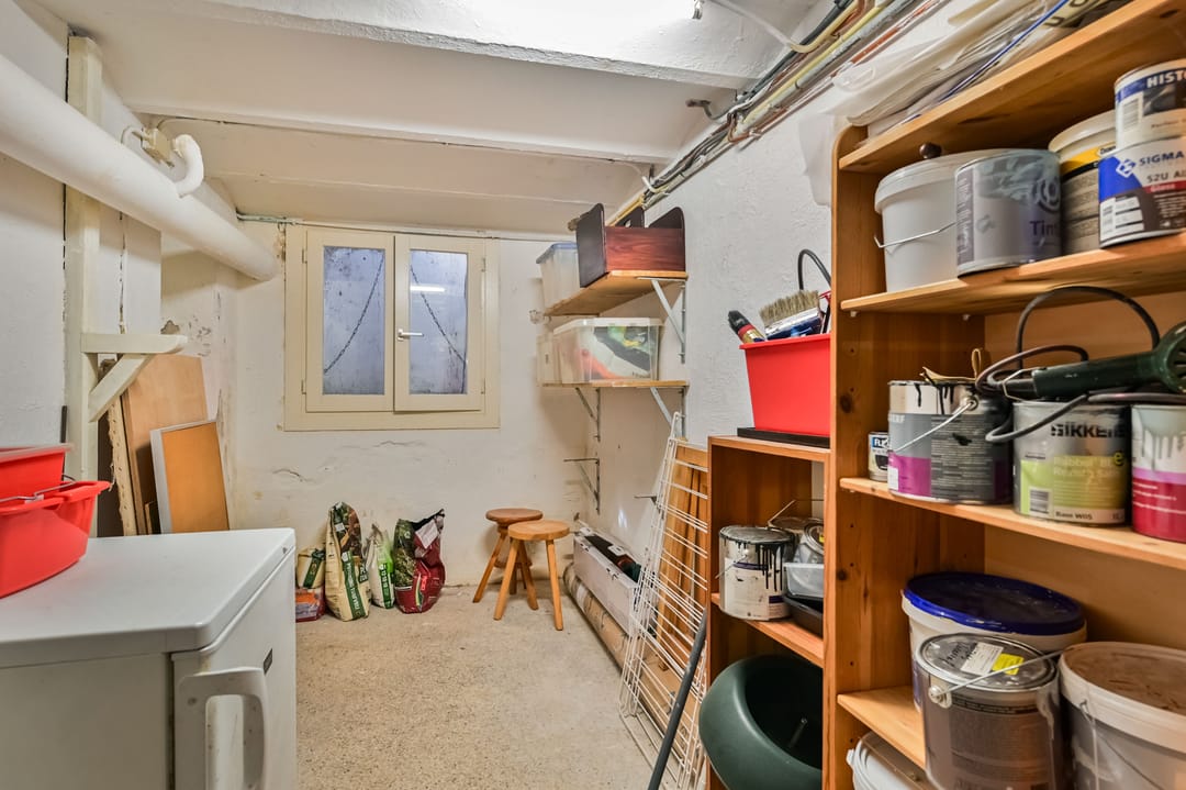 Foto 53 van Doornstraat 11