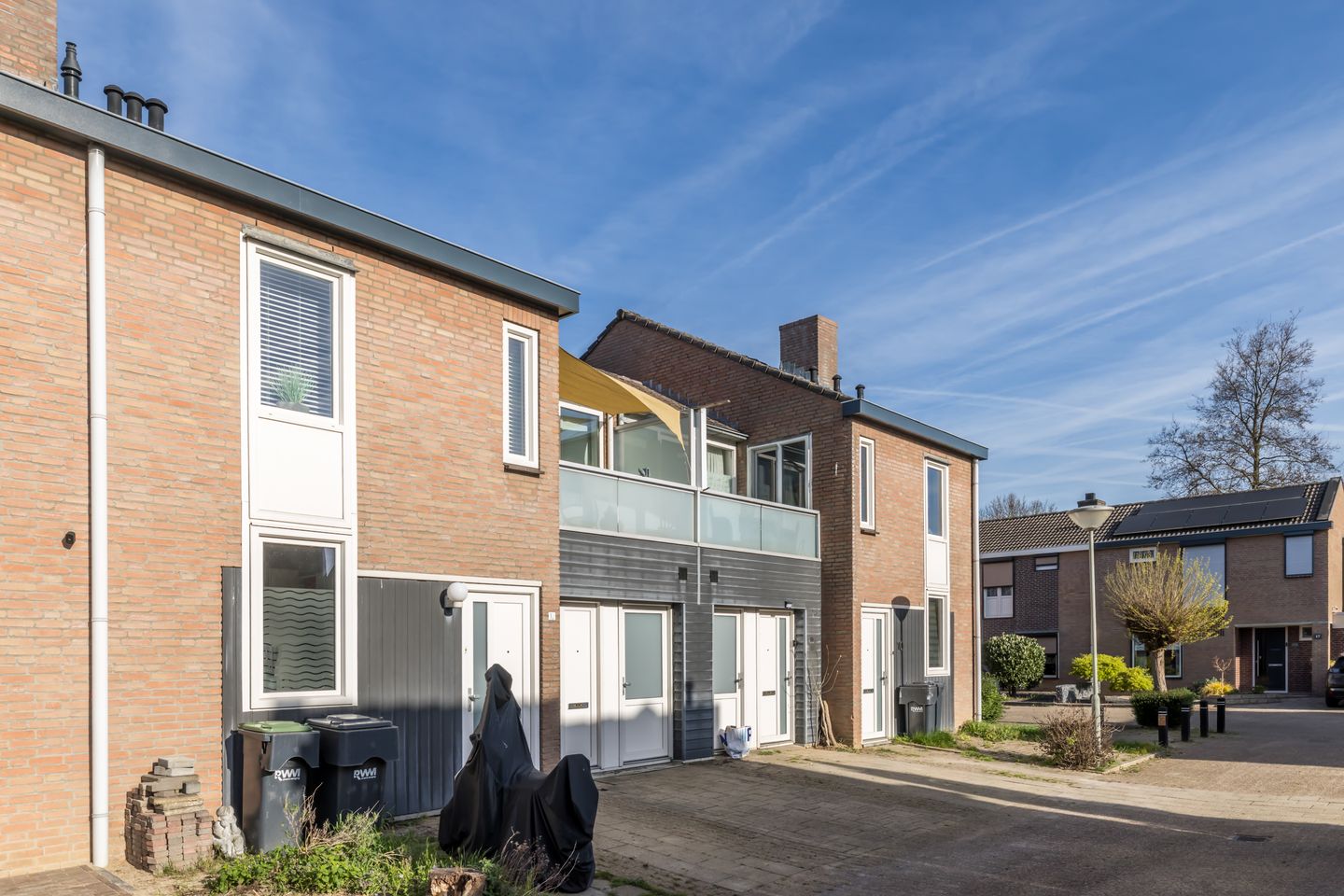 Photo 25 of Barbarahof 12-A