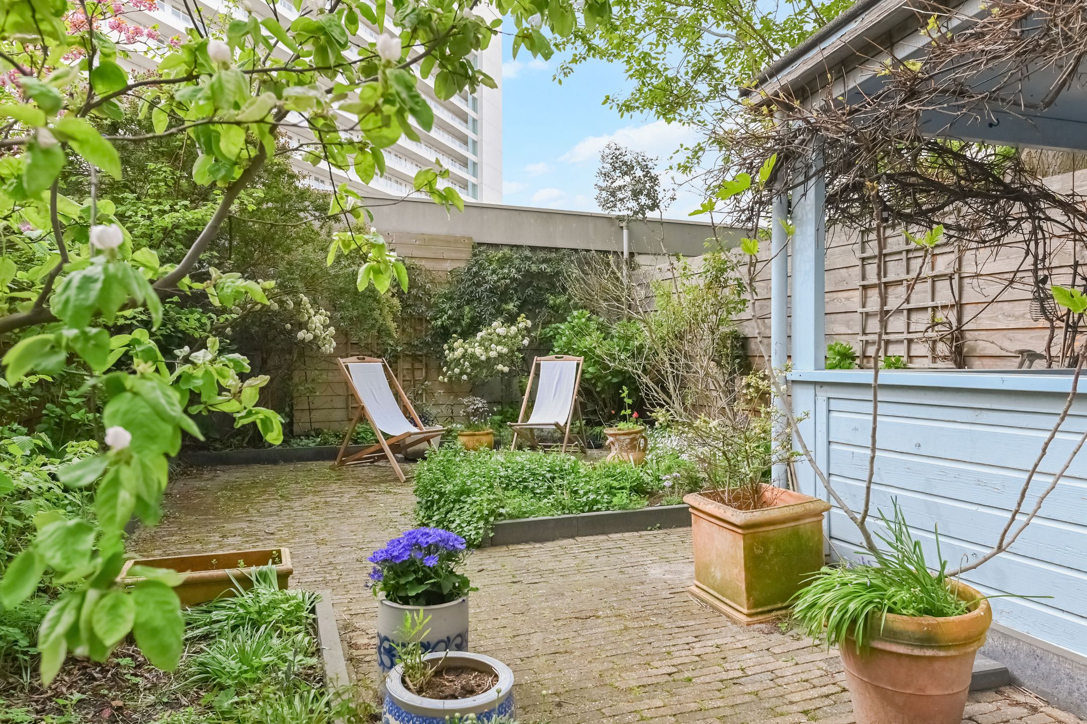 Foto 57 van Doornstraat 11