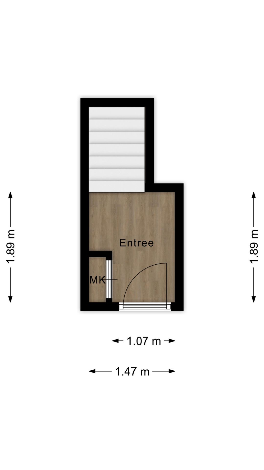 Photo 28 of Barbarahof 12-A