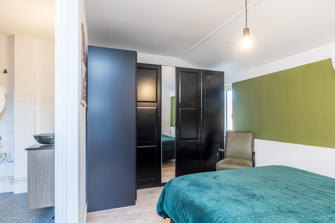 Photo 16 of Barbarahof 12-A