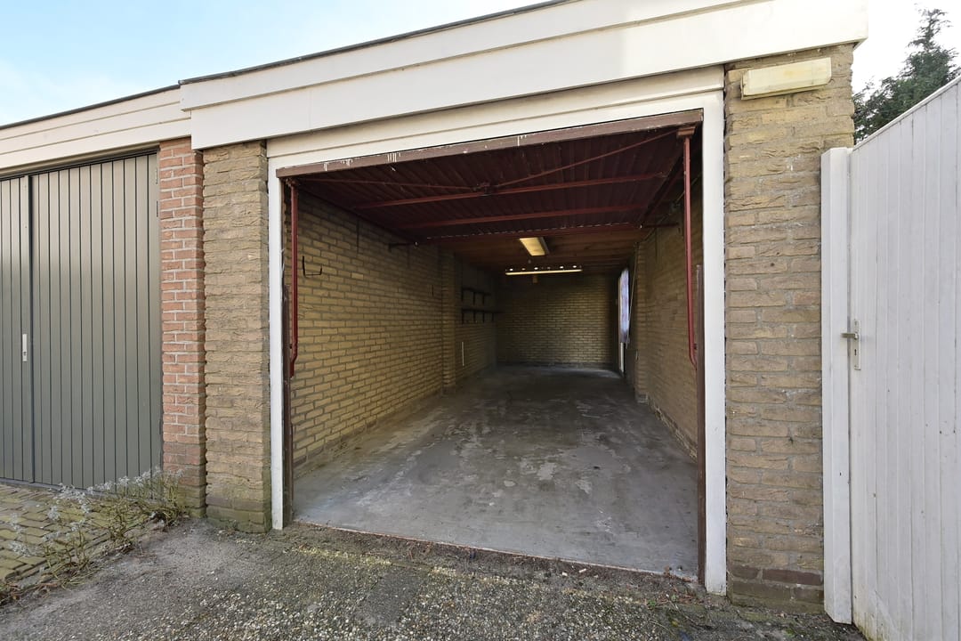 Photo 17 of Rembrandtlaan 41