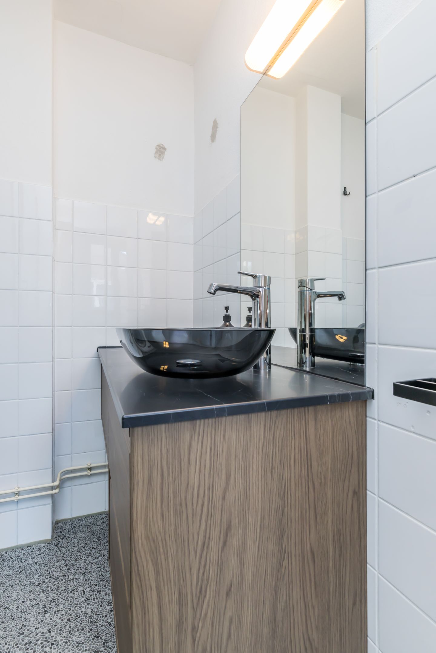 Photo 19 of Barbarahof 12-A