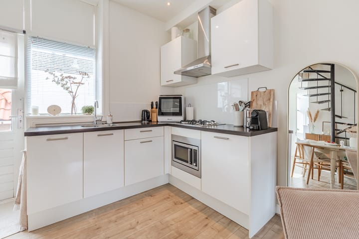 Foto 3 van Tienenwal 14-B